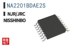 NA2201BDAE2S
