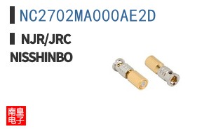 NC2702MA000AE2D