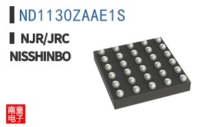 ND1130ZAAE1S