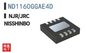 ND1160GGAE4D