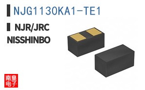 NJG1130KA1-TE1