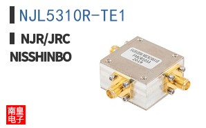 NJL5310R-TE1