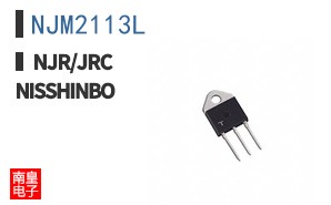 NJM2113L