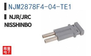 NJM2878F4-04-TE1