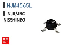 NJM4565L