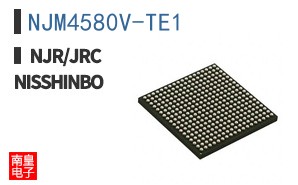 NJM4580V-TE1