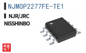 NJMOP2277FE-TE1