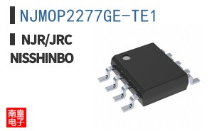 NJMOP2277GE-TE1