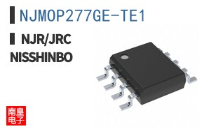 NJMOP277GE-TE1