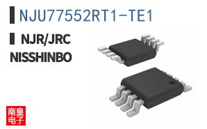 NJU77552RT1-TE1