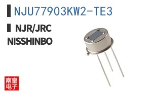 NJU77903KW2-TE3