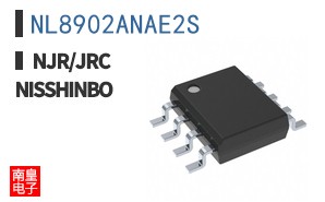 NL8902ANAE2S