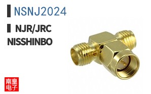 NSNJ2024