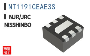 NT1191GEAE3S