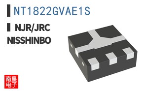NT1822GVAE1S