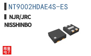NT9002HDAE4S-ES