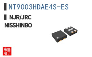 NT9003HDAE4S-ES