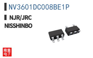 NV3601DC008BE1P