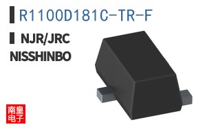 R1100D181C-TR-F
