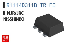 R1114D311B-TR-FE