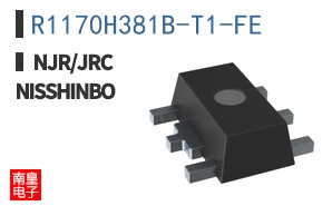 R1170H381B-T1-FE