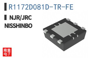 R1172D081D-TR-FE