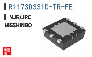 R1173D331D-TR-FE