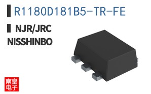 R1180D181B5-TR-FE