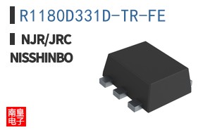 R1180D331D-TR-FE