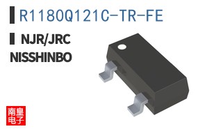 R1180Q121C-TR-FE