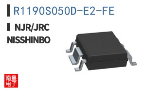 R1190S050D-E2-FE
