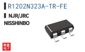 R1202N323A-TR-FE