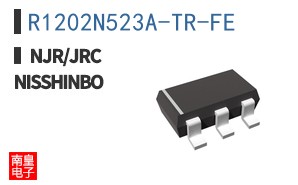 R1202N523A-TR-FE