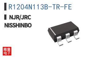 R1204N113B-TR-FE