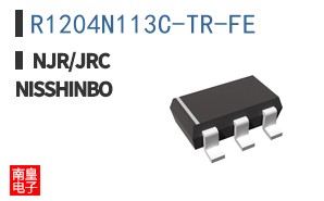 R1204N113C-TR-FE