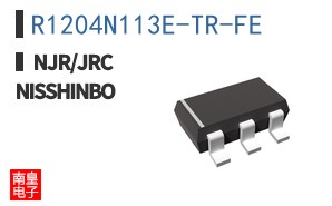 R1204N113E-TR-FE