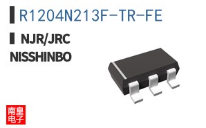 R1204N213F-TR-FE