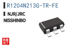 R1204N213G-TR-FE