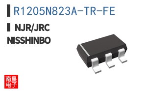 R1205N823A-TR-FE
