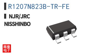 R1207N823B-TR-FE