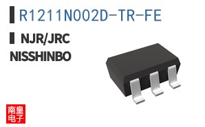 R1211N002D-TR-FE