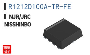 R1212D100A-TR-FE