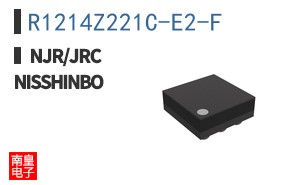 R1214Z221C-E2-F