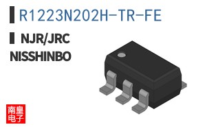 R1223N202H-TR-FE