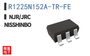 R1225N152A-TR-FE
