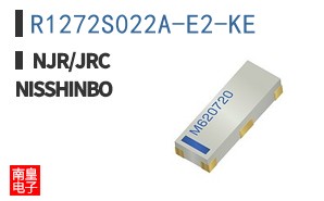 R1272S022A-E2-KE