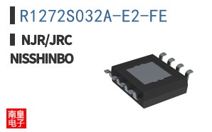 R1272S032A-E2-FE