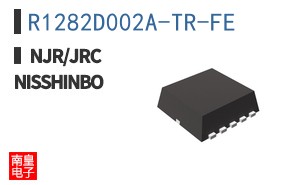 R1282D002A-TR-FE