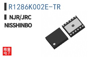 R1286K002E-TR