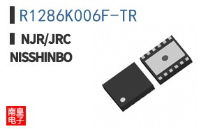 R1286K006F-TR